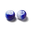 6/0 Opaque Glass Seed Beads LS-SEED-P005-A04-3