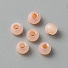 Handmade Lampwork Beads LAMP-TAC0001-05G-1