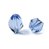 K9 Glass SWAR-F077-13x10mm-14-2