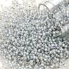 TOHO 11/0 Round Beads SEED-JPTR11-2101-1