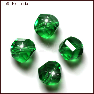 K9 Glass SWAR-F085-10mm-15-1