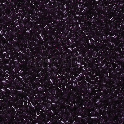 MIYUKI Delica Beads X-SEED-J020-DB1312-1