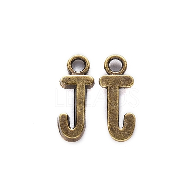 Tibetan Style Alloy Pendants LS-TIBE-S108-108J-AB-NR-1