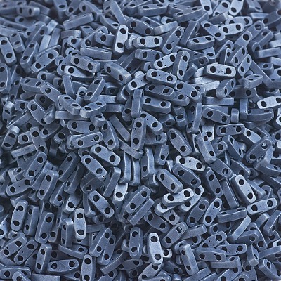 MIYUKI Quarter TILA Beads X-SEED-J020-QTL2001-1