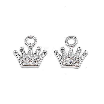 304 Stainless Steel Charms X-STAS-N095-140-1