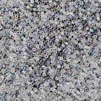 Cylinder Seed Beads X-SEED-H001-F07-1