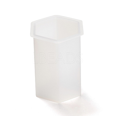 DIY Silicone Candle Molds SIMO-H018-03F-1