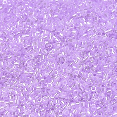 MIYUKI Delica Beads X-SEED-J020-DB0248-1