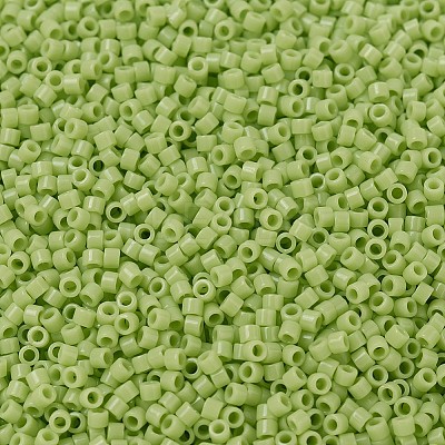 MIYUKI Delica Beads X-SEED-J020-DB0733-1