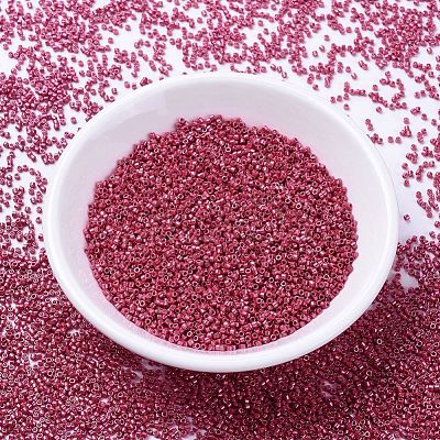 MIYUKI Delica Beads SEED-X0054-DB1841-1