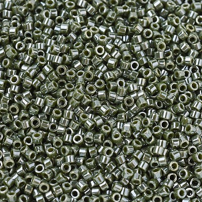 MIYUKI Delica Beads SEED-X0054-DB1566-1