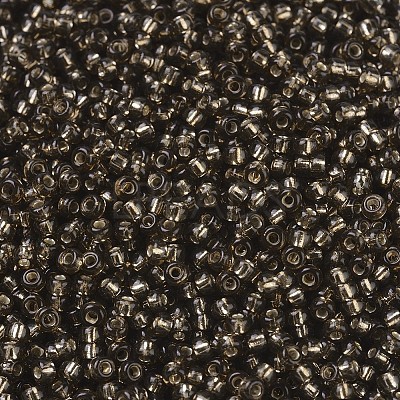 MIYUKI Round Rocailles Beads SEED-X0054-RR1431-1