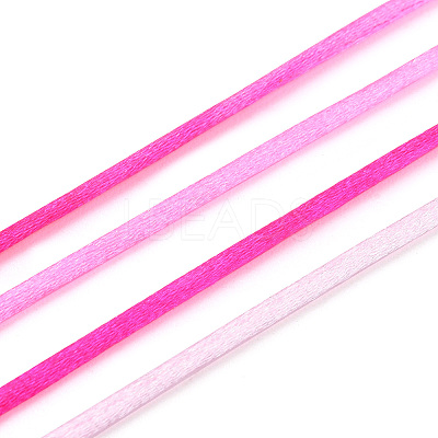 Polyester Cords OCOR-YW0001-03A-1