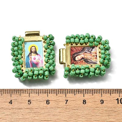Barss Pendants KK-V001-01E-1