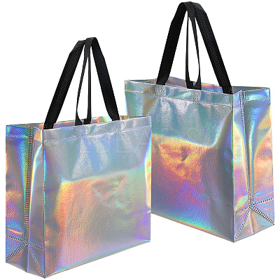 Reusable Gift Bags ABAG-WH20020-02T-1