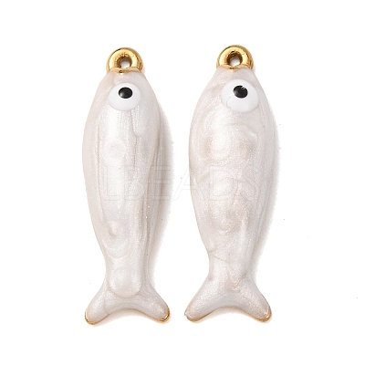 304 Stainless Steel Pendants STAS-N129-16G-B03-1