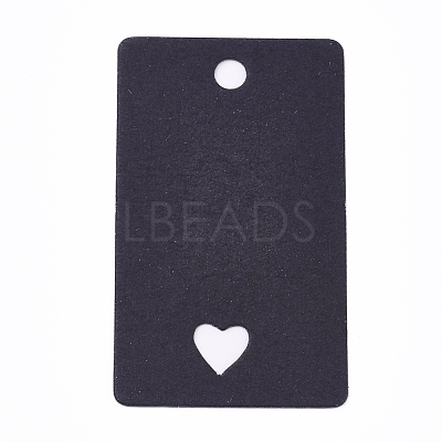Paper Price Tags CDIS-E009-02B-1