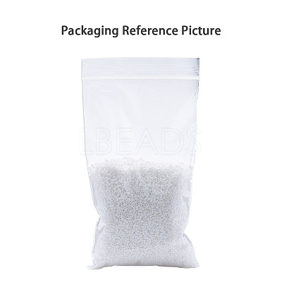 MIYUKI Delica Beads SEED-MY11-DB0678-1