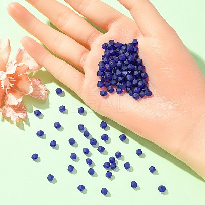 Preciosa&reg Crystal Beads Y-PRC-BA5-30240-840-1