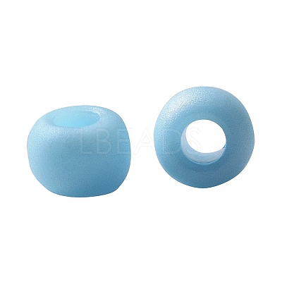 TOHO 11/0 Round Beads SEED-XTR11-0403F-1
