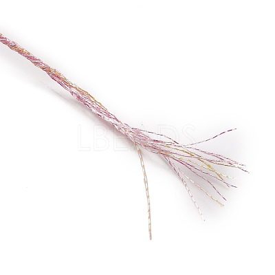 12-Ply Polyester Cords X1-OCOR-TAC0008-33A-1