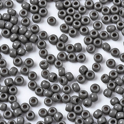 TOHO 11/0 Round Beads X-SEED-TR11-0053D-1