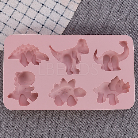 Silicone Molds SOAP-PW0001-111-1