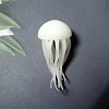 Sealife Model LS-DIY-F039-05C-01-1