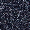 MIYUKI Round Rocailles Beads SEED-X0054-RR2009-3