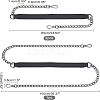 2 Sizes PU Leather Bag Tape FIND-CA0001-70-2