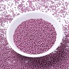 MIYUKI Delica Beads SEED-MY11-DB1376-2