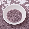 MIYUKI Delica Beads SEED-J020-DB0728-2