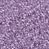 MIYUKI Delica Beads X-SEED-J020-DB1482-3