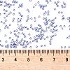 TOHO Round Seed Beads SEED-XTR15-0327-4