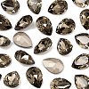 Preciosa&reg MAXIMA Crystal Fancy Stones X-PRC-FE18-40010-1