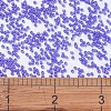 MIYUKI Delica Beads X-SEED-J020-DB0661-4