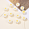 Handmade Polymer Clay Beads CLAY-YW0002-05A-6