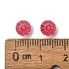 Preciosa&reg Crystal Beads Y-PRC-BA6-70040-5