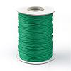 Korean Waxed Polyester Cord YC1.0MM-A165-1