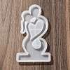 DIY Candle Silicone Molds LS-DIY-A056-01A-3