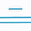 Nylon Braided Cord NWIR-Q008B-374-5