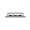 316 Stainless Steel Strap Connector For iwatch LS-STAS-WH0029-04P-2