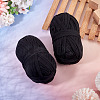 Polyester Cloth Yarn OCOR-TADJ0001-11F-4