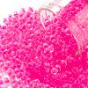 TOHO 8/0 Round Beads X-SEED-TR08-0971-1