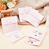 Square Velvet Jewelry Bags TP-BBC0001-01A-03-4