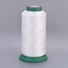 Polyester Sewing Threads OCOR-I007-102-1