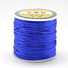 Nylon Thread NWIR-Q010A-F227-2