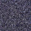 MIYUKI Round Rocailles Beads SEED-X0054-RR3203-3