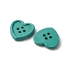 Resin Buttons BUTT-WH20006-03J-2