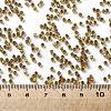 TOHO Round Seed Beads SEED-XTR11-0389-4